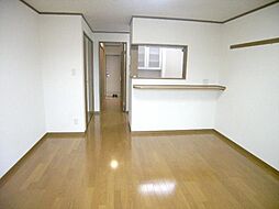 居間