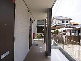 リブリ・ミモザ  ｜ 千葉県船橋市薬円台1丁目（賃貸アパート1K・1階・29.81㎡） その18