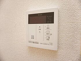 リヴェール臼井  ｜ 千葉県佐倉市新臼井田（賃貸マンション1K・5階・24.07㎡） その18