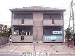 🉐敷金礼金0円！🉐ライトフィールド