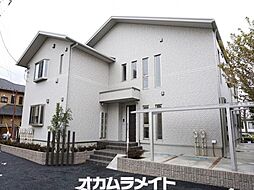 プリザントホームIV