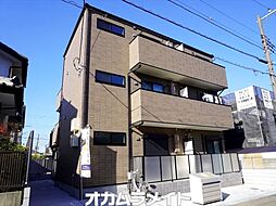 🉐敷金礼金0円！🉐ベルシャンテ八千代台