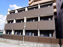 ラウレアセカンド