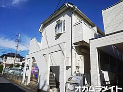 🉐敷金礼金0円！🉐ジュネパレス八千代第08