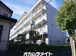 1 / 2