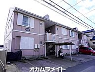 千葉県八千代市高津：物件画像／株式会社オカムラメイト　勝田台支店