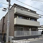 千葉県八千代市村上南5丁目：物件画像／株式会社オカムラメイト　勝田台支店