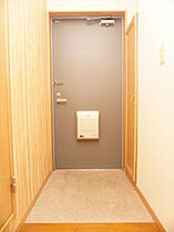ダイワティアラ村上駅前II  ｜ 千葉県八千代市村上南5丁目（賃貸マンション1R・2階・29.16㎡） その11