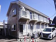 千葉県八千代市勝田台2丁目：物件画像／株式会社オカムラメイト　勝田台支店