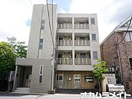 千葉県佐倉市大崎台1丁目：物件画像／株式会社オカムラメイト　勝田台支店