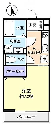 KT5th_間取り_0