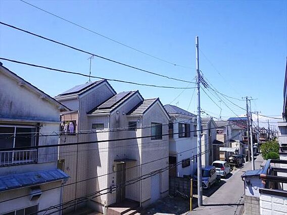 ミルクレスト_その他_5
