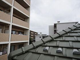 ヒュッゲ　I  ｜ 千葉県船橋市前原西4丁目（賃貸アパート1R・3階・18.50㎡） その14