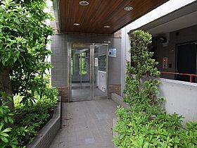 ゼファ・エス  ｜ 千葉県船橋市前原東1丁目（賃貸マンション1K・3階・20.75㎡） その15