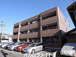 🉐敷金礼金0円！🉐プロニティハイム
