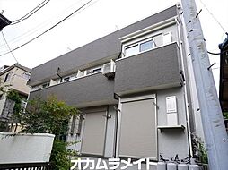 🉐敷金礼金0円！🉐ローレルパーク津田沼
