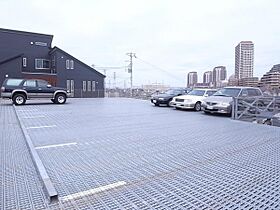 リヴェール南ユーカリが丘  ｜ 千葉県佐倉市上志津（賃貸アパート1K・1階・29.60㎡） その15