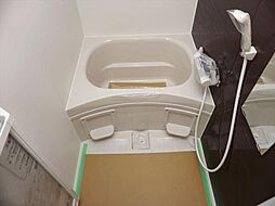 風呂