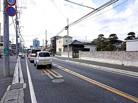 イマヴリューマンション  ｜ 千葉県船橋市前原東5丁目（賃貸マンション1K・1階・29.28㎡） その20