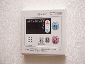 ソリス緑が丘  ｜ 千葉県八千代市緑が丘西1丁目（賃貸マンション1LDK・1階・48.84㎡） その24