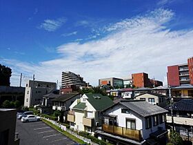 プログレス花通  ｜ 千葉県八千代市大和田新田（賃貸マンション1K・3階・27.14㎡） その14