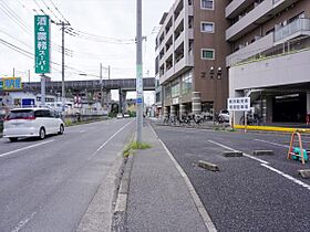 プログレス花通  ｜ 千葉県八千代市大和田新田（賃貸マンション1K・3階・27.14㎡） その23