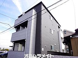 ＫＥＩＡＩ　ＲＥＳＩＤＥＮＣＥ津田沼