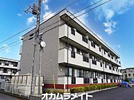 千葉県習志野市谷津2丁目：物件画像／株式会社オカムラメイト　津田沼支店