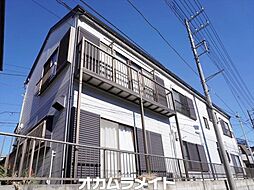 🉐敷金礼金0円！🉐メゾン津田沼