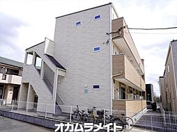 🉐敷金礼金0円！🉐クオーレ鷺沼