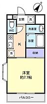 コラム21  ｜ 千葉県習志野市津田沼5丁目（賃貸マンション1K・3階・26.00㎡） その1