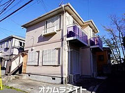 🉐敷金礼金0円！🉐ＧＲＡＮＤ　ＲＥＶＥ船橋（グランレーヴフナバシ）