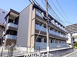 リブリ・ストーリア