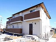 千葉県習志野市鷺沼台4丁目：物件画像／株式会社オカムラメイト　津田沼支店