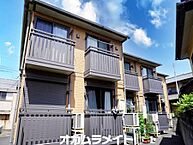 千葉県習志野市鷺沼3丁目：物件画像／株式会社オカムラメイト　津田沼支店