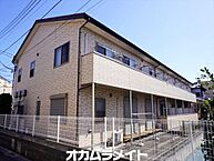千葉県習志野市津田沼5丁目：物件画像／株式会社オカムラメイト　津田沼支店
