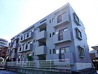 千葉県習志野市谷津7丁目：物件画像／株式会社オカムラメイト　津田沼支店