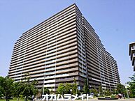 千葉県習志野市奏の杜2丁目：物件画像／株式会社オカムラメイト　津田沼支店