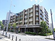 千葉県習志野市奏の杜3丁目：物件画像／株式会社オカムラメイト　津田沼支店