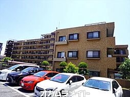 ライオンズマンション津田沼第6