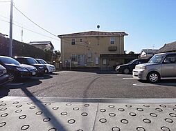 2 / 2