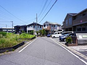 プレミール・ユーカリ  ｜ 千葉県佐倉市上座（賃貸アパート1LDK・1階・43.07㎡） その27