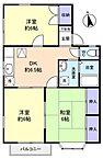 千葉県習志野市藤崎4丁目：物件画像／株式会社オカムラメイト　津田沼支店