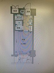 物件画像 エステムコート新大阪