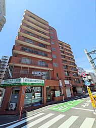 物件画像 さんろーどダイヤモンドマンション