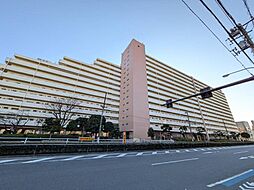 物件画像 葛西住宅