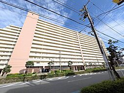 物件画像 葛西住宅