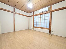 葛飾区奥戸６丁目戸建