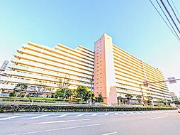 物件画像 日本勤労者住宅協会 葛西住宅