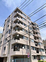 物件画像 Sサンレイ天神橋